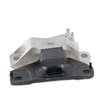 10188 Transmission Mount for 2019-2025 Mazda Models [Left/Driver Side] - image 3