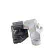 10188 Transmission Mount for 2019-2025 Mazda Models [Left/Driver Side] - image 4