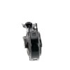10189 Engine Torque Strut Mount for 2017-2025 Mazda 6 and CX-5 [Rear Lower] - image 2