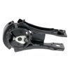 10189 Engine Torque Strut Mount for 2017-2025 Mazda 6 and CX-5 [Rear Lower] - image 3