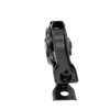 10189 Engine Torque Strut Mount for 2017-2025 Mazda 6 and CX-5 [Rear Lower] - image 4