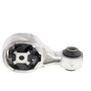 10190 Engine Torque Strut Mount for 2019-2024 Nissan Altima [Right/Passenger Side Upper] - image 3
