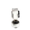 10190 Engine Torque Strut Mount for 2019-2024 Nissan Altima [Right/Passenger Side Upper] - image 4