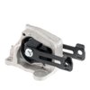 10191 Engine Torque Strut Mount for 2019-2024 Nissan Altima [Rear Lower] - image 1