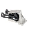 10191 Engine Torque Strut Mount for 2019-2024 Nissan Altima [Rear Lower] - image 3