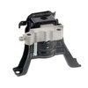 10192 Engine Mount for 2020-2022 Toyota Corolla [Right/Passenger Side]
