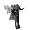 10192 Engine Mount for 2020-2022 Toyota Corolla [Right/Passenger Side] - image 2