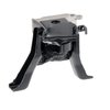 10192 Engine Mount for 2020-2022 Toyota Corolla [Right/Passenger Side] - image 3