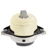 10193 Engine Mount for 2012-2019 Mercedes-Benz Models [Front Left/Driver Side]