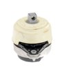 10193 Engine Mount for 2012-2019 Mercedes-Benz Models [Front Left/Driver Side] - image 2
