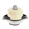 10193 Engine Mount for 2012-2019 Mercedes-Benz Models [Front Left/Driver Side] - image 3