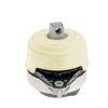 10193 Engine Mount for 2012-2019 Mercedes-Benz Models [Front Left/Driver Side] - image 4