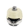 10194 Engine Mount for 2012-2019 Mercedes-Benz Models [Front Right/Passenger Side] - image 2