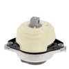10194 Engine Mount for 2012-2019 Mercedes-Benz Models [Front Right/Passenger Side] - image 3