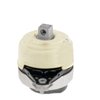 10194 Engine Mount for 2012-2019 Mercedes-Benz Models [Front Right/Passenger Side] - image 4