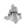 10195 Transmission Mount for 2020-2022 Honda CR-V [Left/Driver Side] - image 1