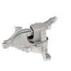 10195 Transmission Mount for 2020-2022 Honda CR-V [Left/Driver Side] - image 2