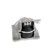 10195 Transmission Mount for 2020-2022 Honda CR-V [Left/Driver Side] - image 3