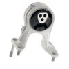 10196 Engine Mount for 2019-2025 Lexus and Toyota Models [Rear]