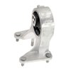 10196 Engine Mount for 2019-2025 Lexus and Toyota Models [Rear] - image 2