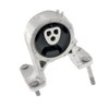10196 Engine Mount for 2019-2025 Lexus and Toyota Models [Rear] - image 3