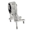 10196 Engine Mount for 2019-2025 Lexus and Toyota Models [Rear] - image 4
