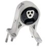 10197 Engine Mount for 2020-2022 Toyota Highlander [Rear] - image 1
