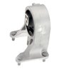 10197 Engine Mount for 2020-2022 Toyota Highlander [Rear] - image 2