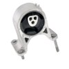 10197 Engine Mount for 2020-2022 Toyota Highlander [Rear] - image 3
