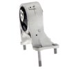 10197 Engine Mount for 2020-2022 Toyota Highlander [Rear] - image 4