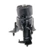 10198 Engine Mount for 2019-2025 Lexus and Toyota Models [Front] - image 2