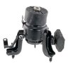 10198 Engine Mount for 2019-2025 Lexus and Toyota Models [Front] - image 3