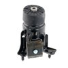 10198 Engine Mount for 2019-2025 Lexus and Toyota Models [Front] - image 4