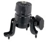 10199 Engine Mount for 2019-2025 Toyota Crown, RAV4, and Venza [Front] - image 3
