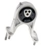 10200 Engine Mount for 2020-2022 Toyota Highlander [Rear]