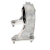 10200 Engine Mount for 2020-2022 Toyota Highlander [Rear] - image 2