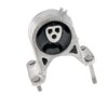 10200 Engine Mount for 2020-2022 Toyota Highlander [Rear] - image 3