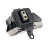 10202 Transmission Mount for 2016-2018 Hyundai Tucson [Left/Driver Side]