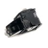 10202 Transmission Mount for 2016-2018 Hyundai Tucson [Left/Driver Side] - image 3