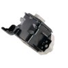 10202 Transmission Mount for 2016-2018 Hyundai Tucson [Left/Driver Side] - image 4
