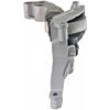 10203 Engine Mount for 2019-2024 Mazda Models [Right/Passenger Side] - image 2