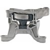 10203 Engine Mount for 2019-2024 Mazda Models [Right/Passenger Side] - image 3
