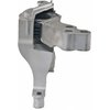 10203 Engine Mount for 2019-2024 Mazda Models [Right/Passenger Side] - image 4