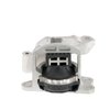 10204 Engine Mount for 2019-2024 Nissan Altima [Right/Passenger Side] - image 1