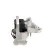 10204 Engine Mount for 2019-2024 Nissan Altima [Right/Passenger Side] - image 2