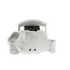 10204 Engine Mount for 2019-2024 Nissan Altima [Right/Passenger Side] - image 3