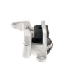 10204 Engine Mount for 2019-2024 Nissan Altima [Right/Passenger Side] - image 4