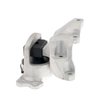 10205 Engine Mount for 2019-2024 Nissan Altima [Right/Passenger Side] - image 2