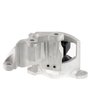 10205 Engine Mount for 2019-2024 Nissan Altima [Right/Passenger Side] - image 3