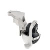 10205 Engine Mount for 2019-2024 Nissan Altima [Right/Passenger Side] - image 4